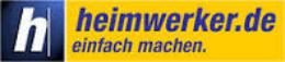 Heimwerker.de, Logo